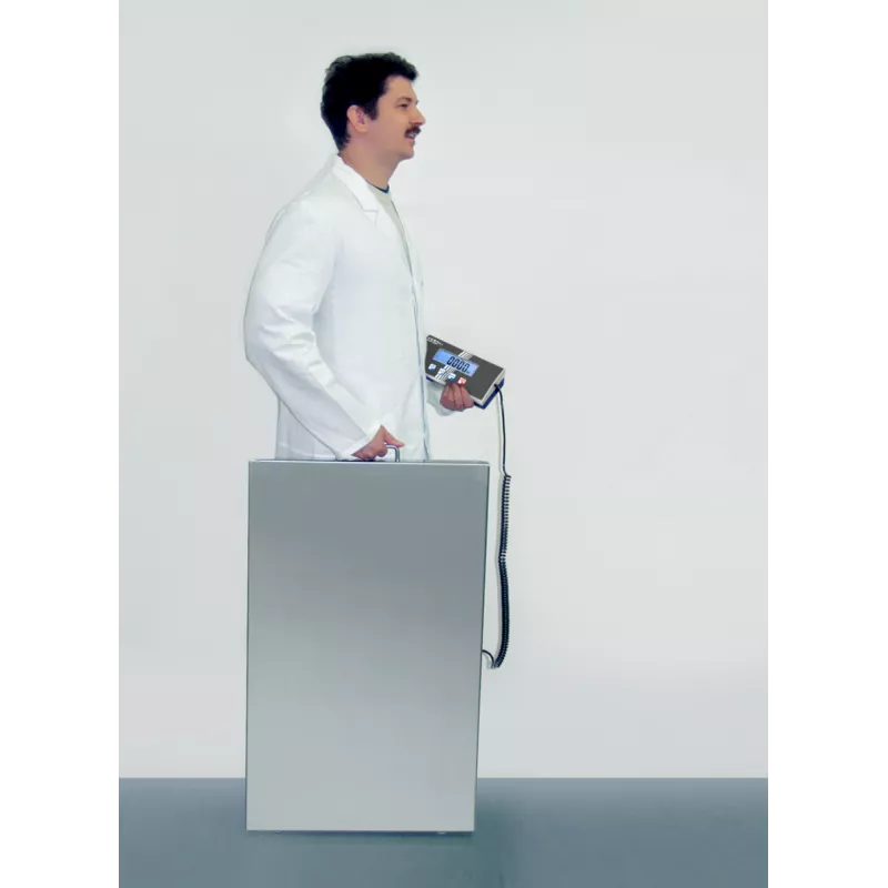 %product-name% %separator% %shop-name%