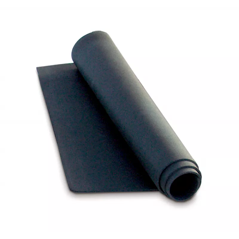 %product-name% %separator% %shop-name%