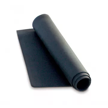 Balance vétérinaire KERN EOS | Balance Express