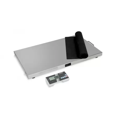 Balance vétérinaire KERN EOS-A