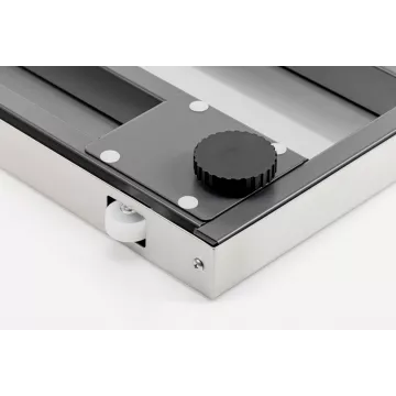 Balance vétérinaire KERN EOS-A