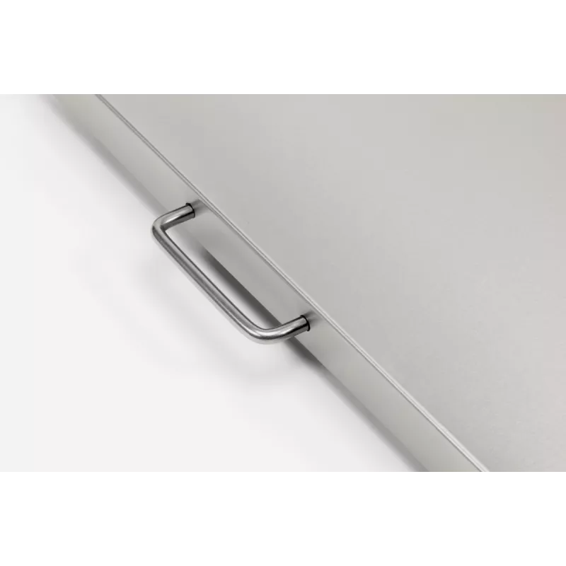 Balance vétérinaire KERN EOS-A