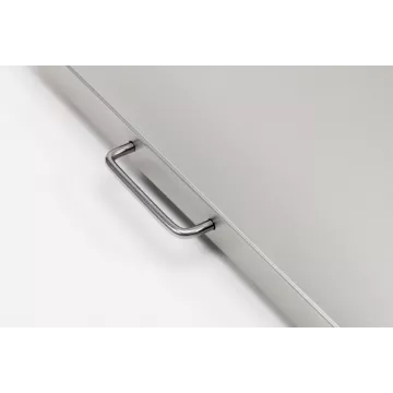 Balance vétérinaire KERN EOS-A