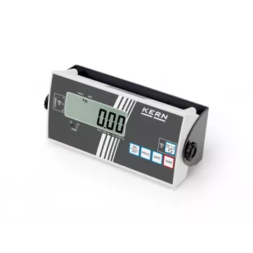 Balance vétérinaire KERN EOS-A