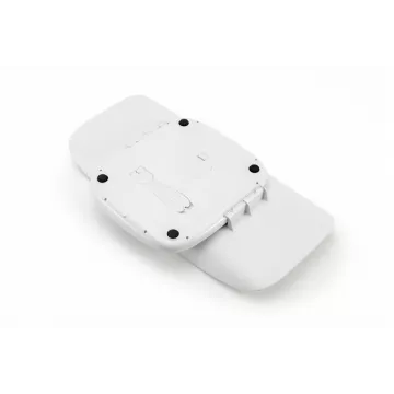 Pèse-bébé et pèse-personne KERN MBF