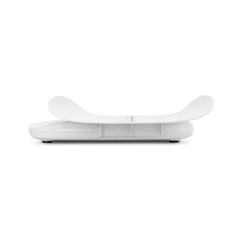 Pèse-bébé et pèse-personne KERN MBF