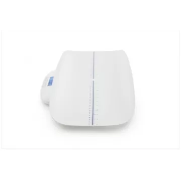 Pèse-bébé et pèse-personne KERN MBF