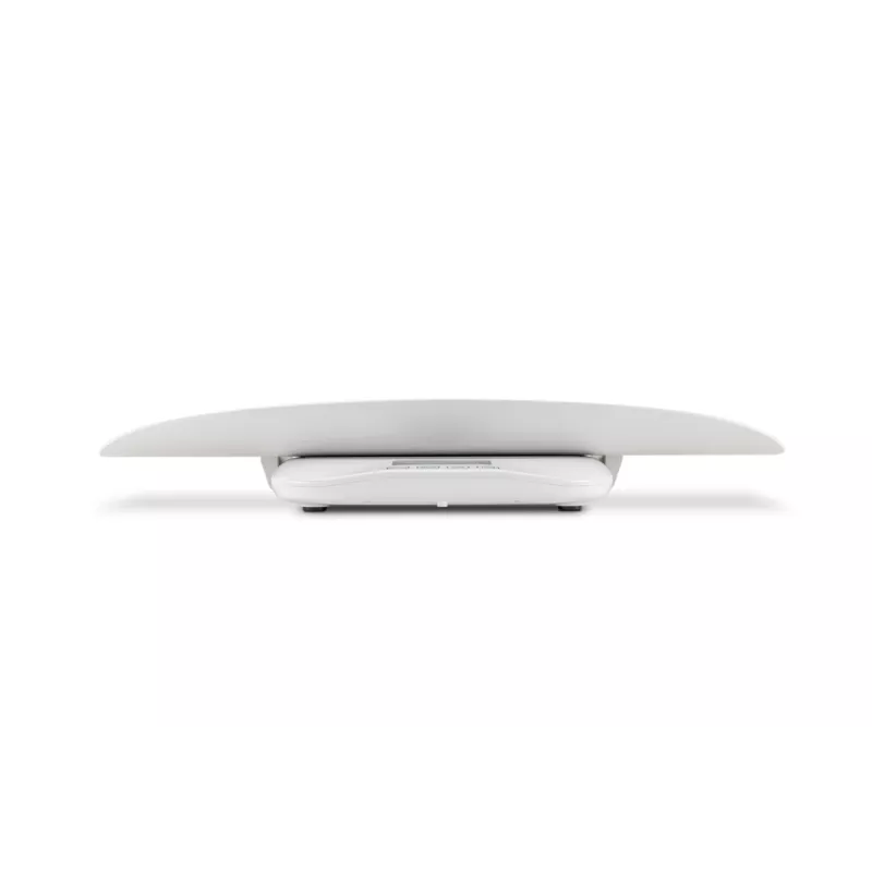 Pèse-bébé et pèse-personne KERN MBF