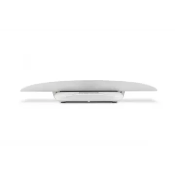 Pèse-bébé et pèse-personne KERN MBF