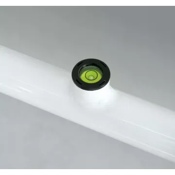 Fauteuil pèse-personne KERN MCF | Balance Express