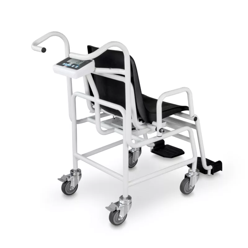 %product-name% %separator% %shop-name%