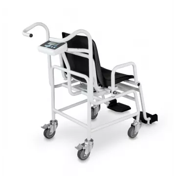 %product-name% %separator% %shop-name%