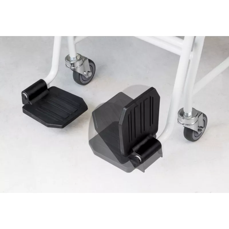 Fauteuil pèse-personne KERN MCD | Balance Express