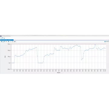 BalanceConnection (1 licence) - KERN SCD-4.0-DL