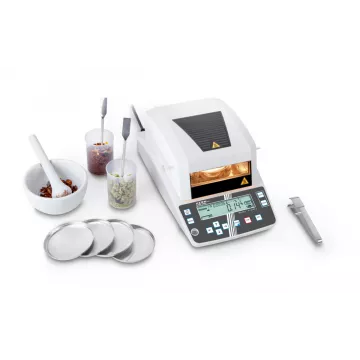 %product-name% %separator% %shop-name%