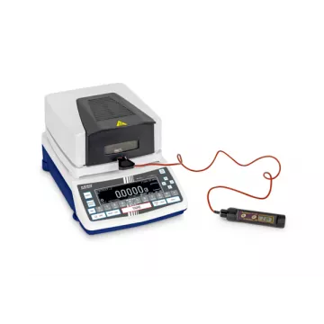 Dessiccateur  KERN DIS