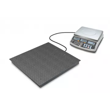 %product-name% %separator% %shop-name%