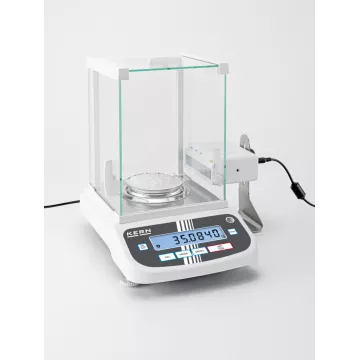 %product-name% %separator% %shop-name%