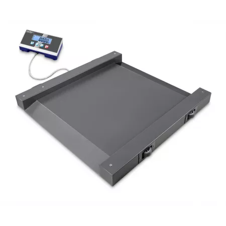 %product-name% %separator% %shop-name%