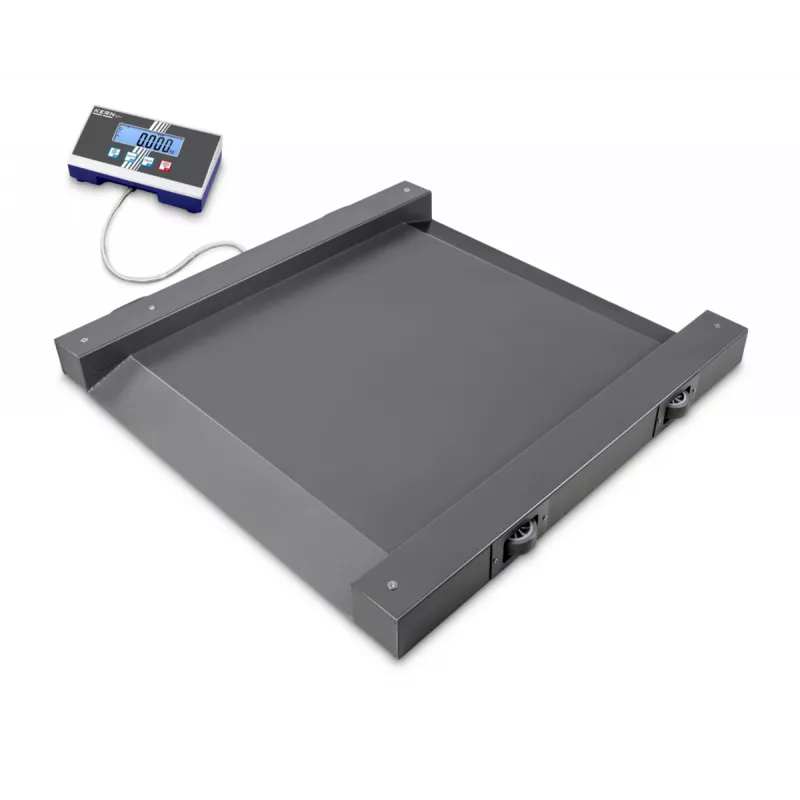 %product-name% %separator% %shop-name%