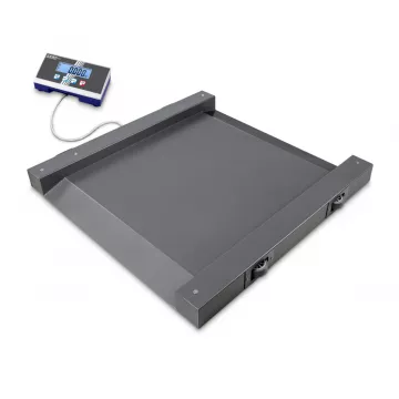 %product-name% %separator% %shop-name%