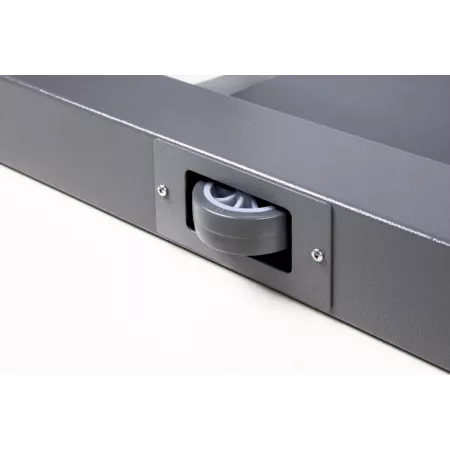 %product-name% %separator% %shop-name%