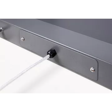 Bascule surbaissée KERN NIB | Balance Express