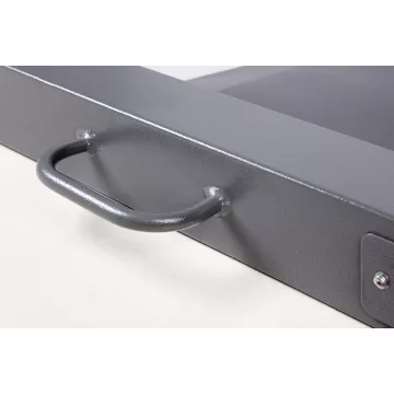 %product-name% %separator% %shop-name%