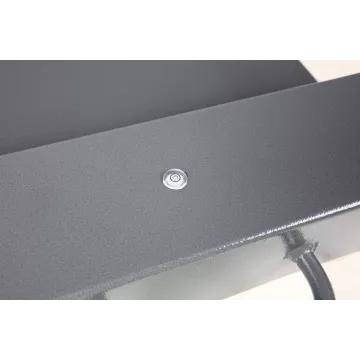 %product-name% %separator% %shop-name%