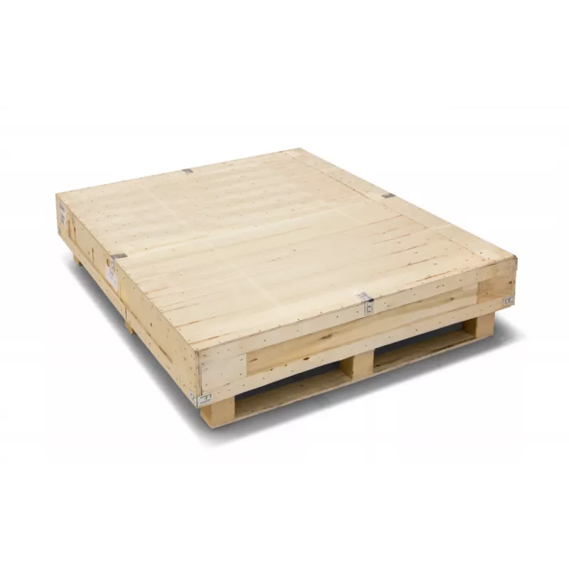 %product-name% %separator% %shop-name%