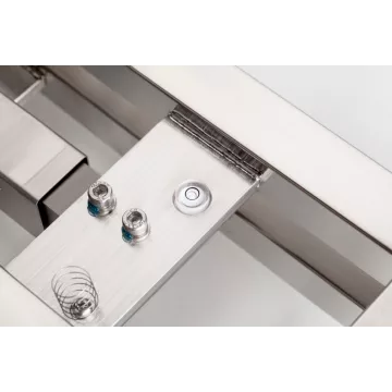 %product-name% %separator% %shop-name%