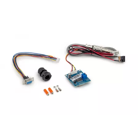 %product-name% %separator% %shop-name%