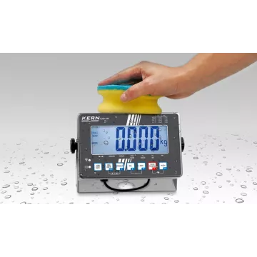 %product-name% %separator% %shop-name%