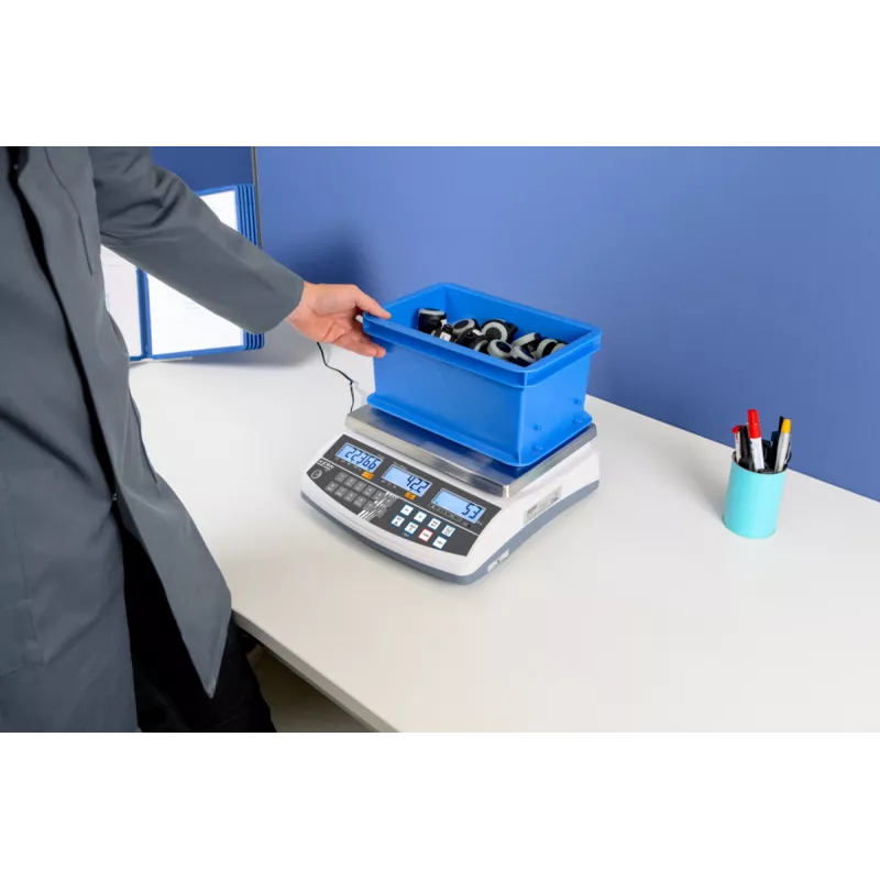 %product-name% %separator% %shop-name%