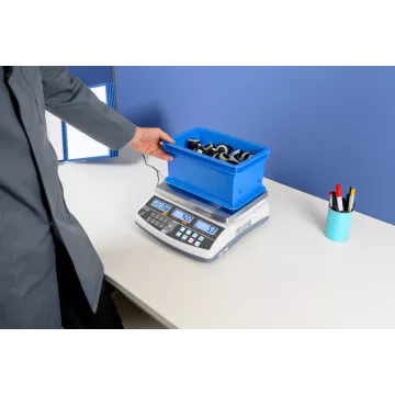 %product-name% %separator% %shop-name%