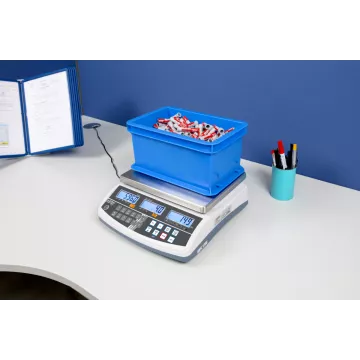 %product-name% %separator% %shop-name%