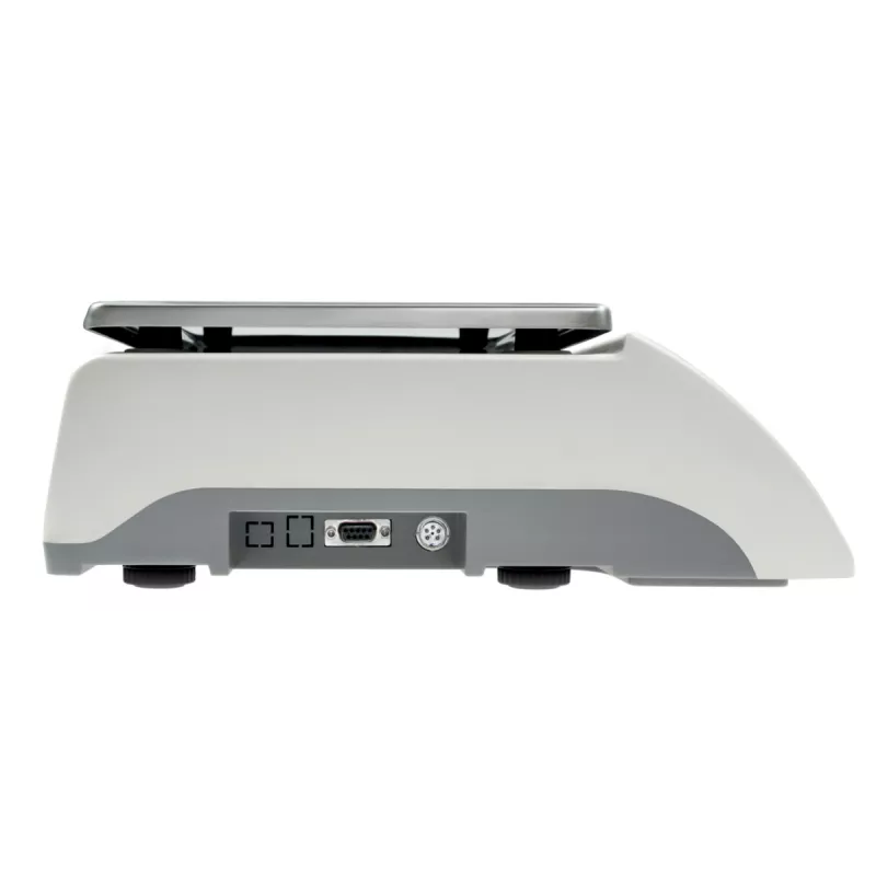 Balance compteuse KERN CFS | Balance Express