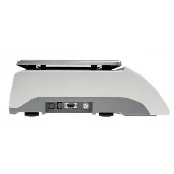 Balance compteuse KERN CFS | Balance Express