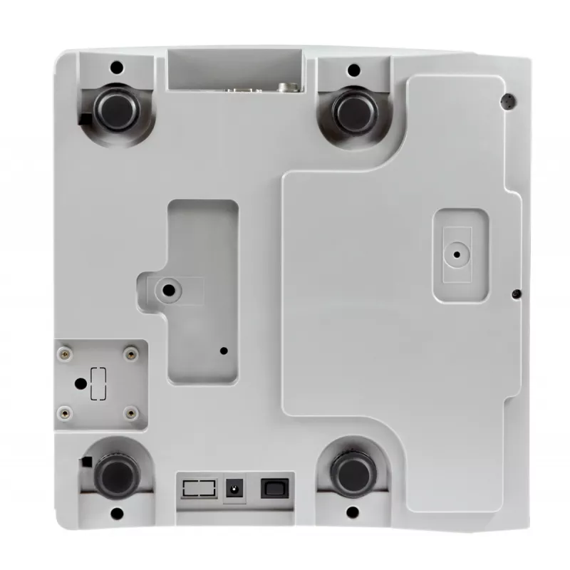 %product-name% %separator% %shop-name%