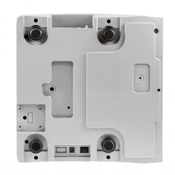 Balance compteuse KERN CFS | Balance Express