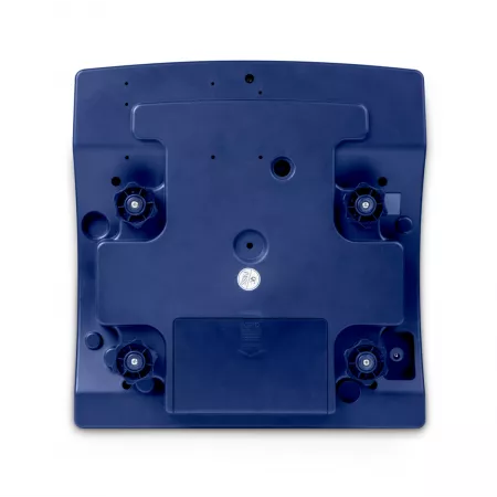 %product-name% %separator% %shop-name%