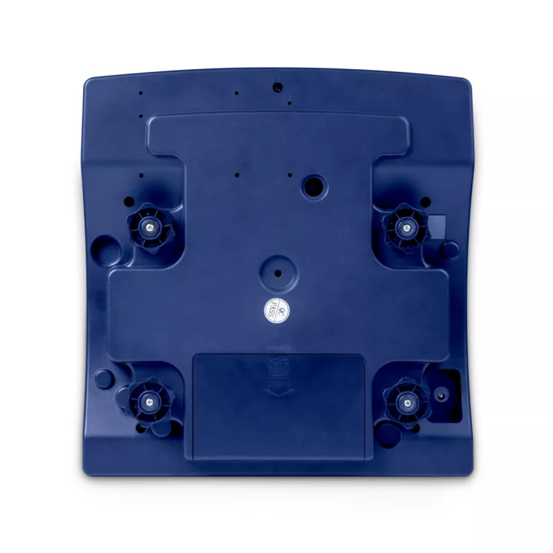 Balance compteuse KERN CIB | Balance Express