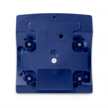 Balance compteuse KERN CIB | Balance Express