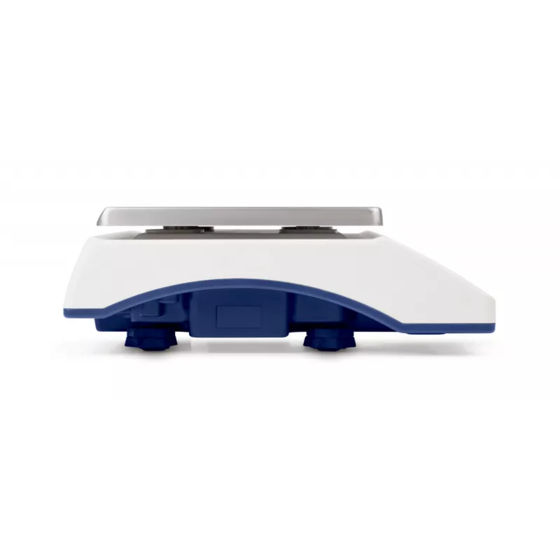 Balance compteuse KERN CIB | Balance Express