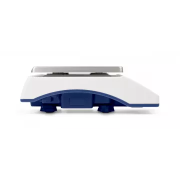 Balance compteuse KERN CIB | Balance Express