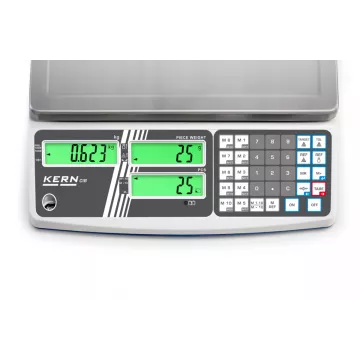 %product-name% %separator% %shop-name%