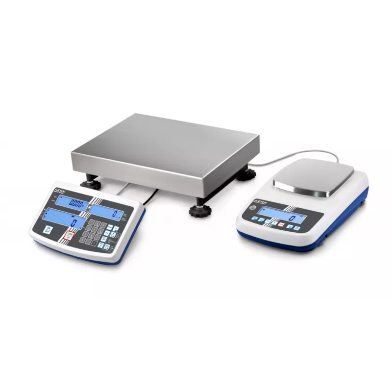 %product-name% %separator% %shop-name%