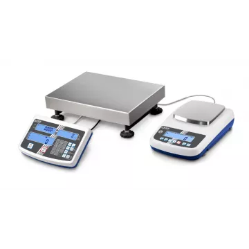 %product-name% %separator% %shop-name%