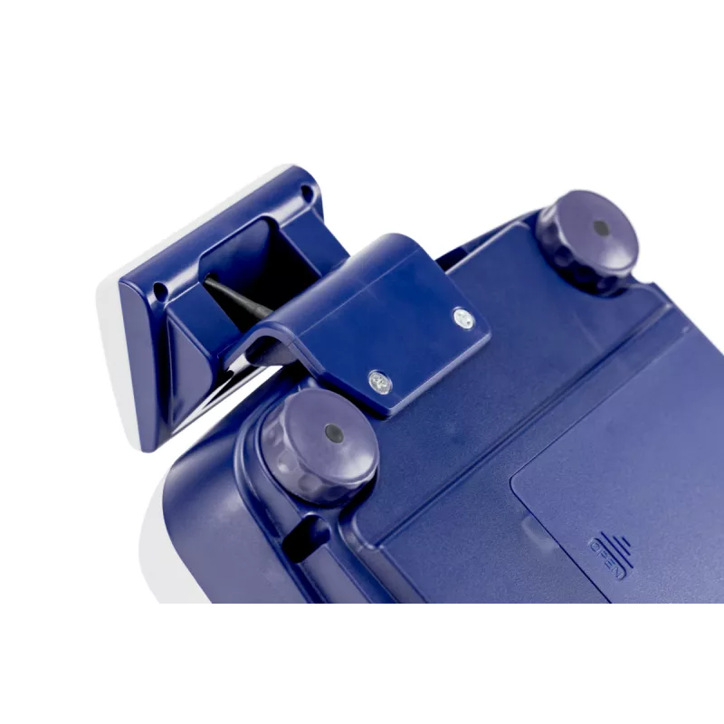 Balance de précision avec afficheur client KERN EWJ 600-1M | Balance Express