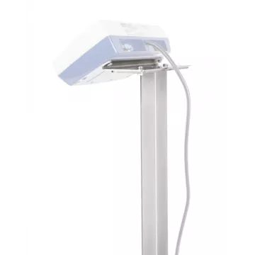 IoT-Line Balance plateforme de précision KERN DS | Balance Express